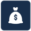 SF_icon-moneybag
