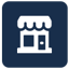 SF_icon-store