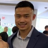 Ryan Keong Ryan Keong