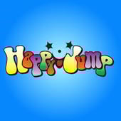 happyjump3