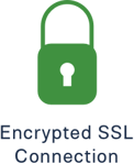 icon_applynow_encrypted